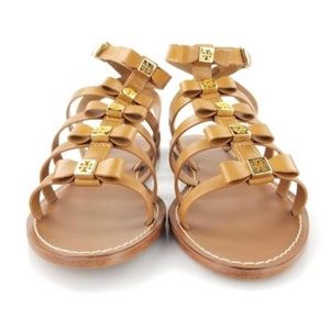 Tory Burch Kiara Sandals